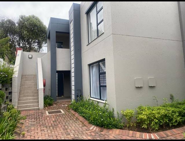 2 BEDROOM PROPERTY TO RENT IN BEVERLEY